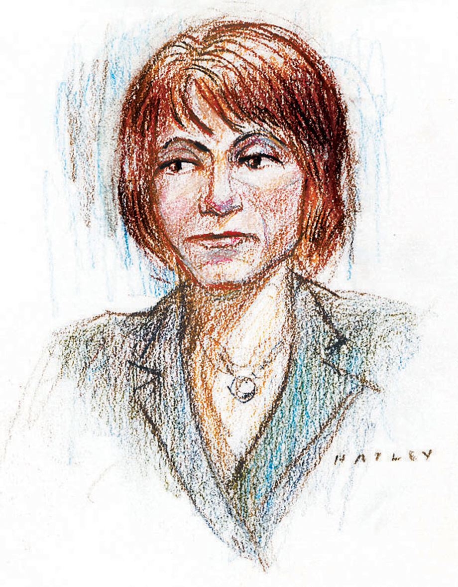 Piper_Portrait.jpg